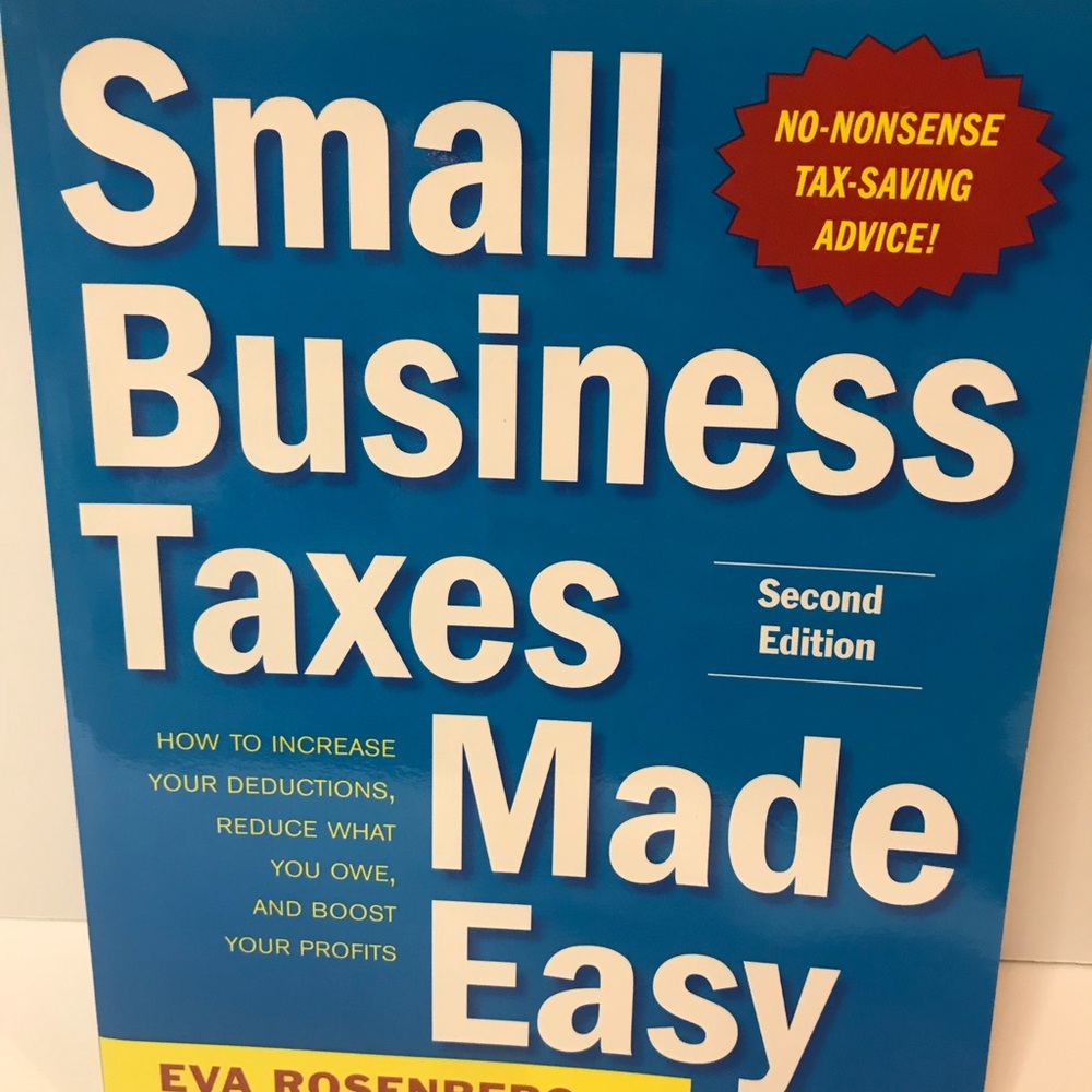 Paperback book